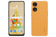 OPPO Reno 8T 4G 256GB