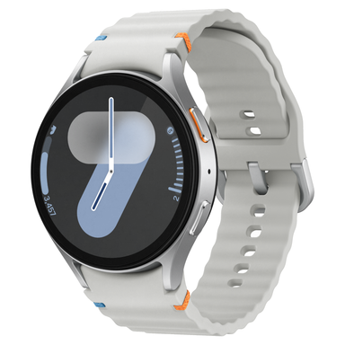 Samsung Galaxy Watch 7 44mm