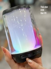 Loa Bluetooth Tooki