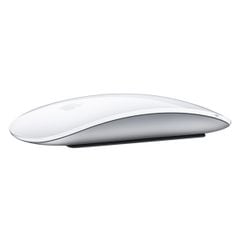 Chuột Apple Magic Mouse 2024 (USB-C) Silver