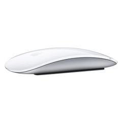 Chuột Apple Magic Mouse 2 Silver (Chính Hãng)