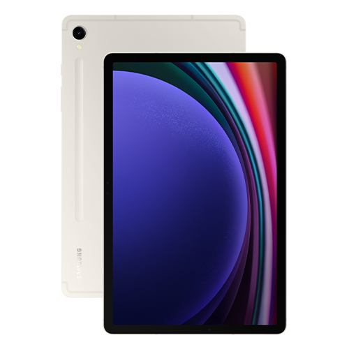 Samsung Galaxy Tab S9 5G