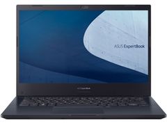 Laptop Asus ExpertBook P2451FA-BV2790