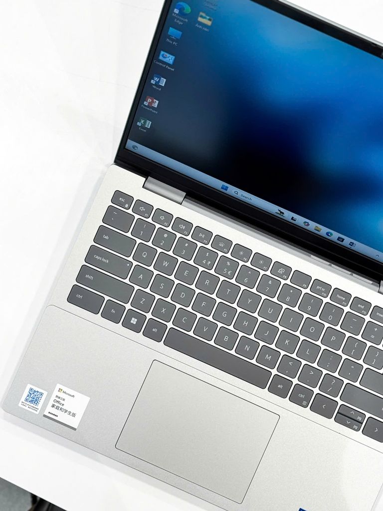[Open Box] - Dell Inspiron 5430 R1605S i5-1340P/ 16GB/ 512GB/ 14