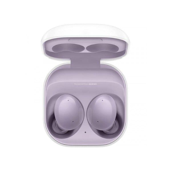 Tai nghe Bluetooth Samsung Galaxy Buds 2