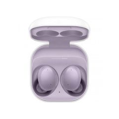 Tai nghe Bluetooth Samsung Galaxy Buds 2