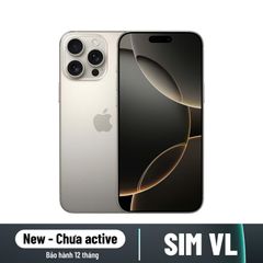 iPhone 16 Pro 256GB (ZP/A)