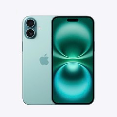 iPhone 16 256GB (Active online)