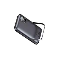 Pin dự phòng Magsafe Remax RPP-695 10.000mAh