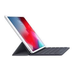 Bao da bàn phím iPad 10.2