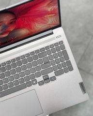 [Open Box] - Lenovo IdeaPad 5 Pro AMD Ryzen 7 8745H/ 24GB/ 1TB/16