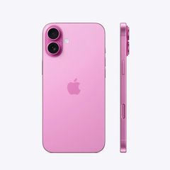 iPhone 16 Plus 512GB (LL/A)