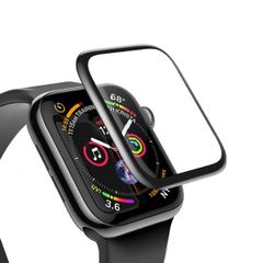 Miếng dán cường lực Apple Watch Baseus 40mm