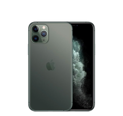 iPhone 11 Pro Max 512GB - 99%