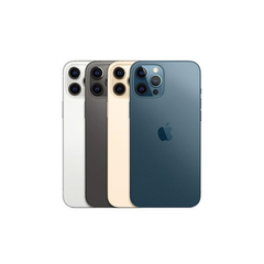 iPhone 12 Pro 512GB - (CPO)