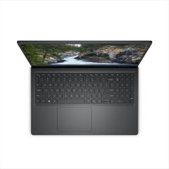 Laptop Dell Vostro 3510 P112F002BBL (15.6