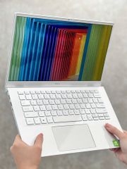 [Open Box] - Dell Inspiron 5402 i5-1135G7 16Gb/ 512Gb/ 14″ FHD