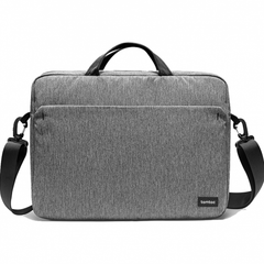 Túi đeo Tomtoc (USA) Shoulder Bags