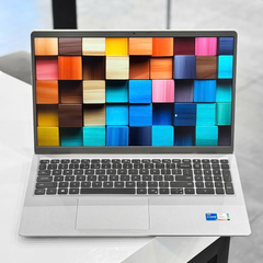 [Open Box] - Dell Inspiron 3520 i5-1235U 8Gb/ 512Gb/ VGA 15.6″ FHD