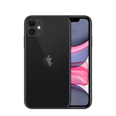 iPhone 11 64GB - 99%