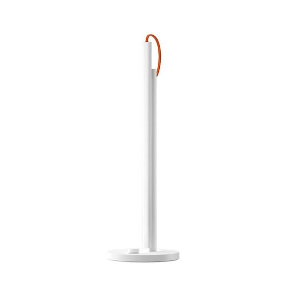 Đèn Bàn Mi Led Desk Lamp Chính Hãng