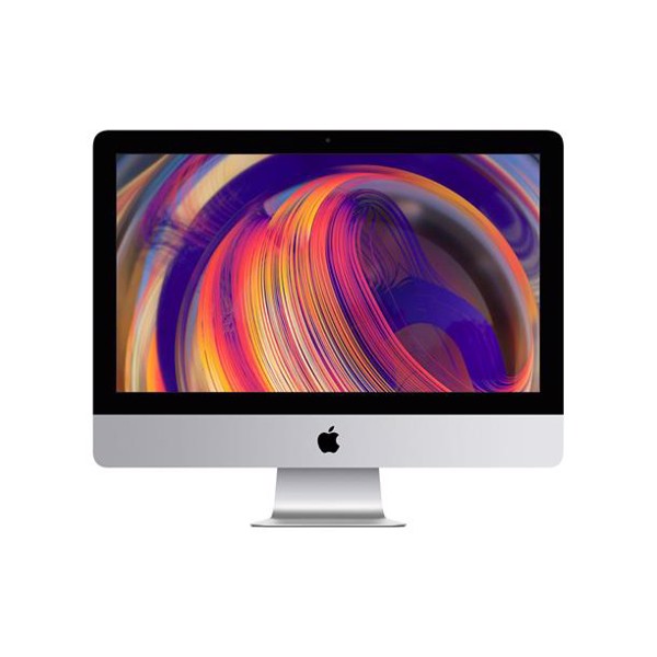 iMac 2019 MRT42 21.5 inch 4K (Chính Hãng)