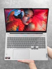 [Open Box] - Lenovo IdeaPad 5 Pro AMD Ryzen 7 8745H/ 24GB/ 1TB/16