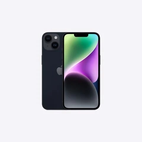 iPhone 14 Plus 256GB (Mỹ)