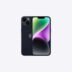 iPhone 14 Plus 128GB (Mỹ)