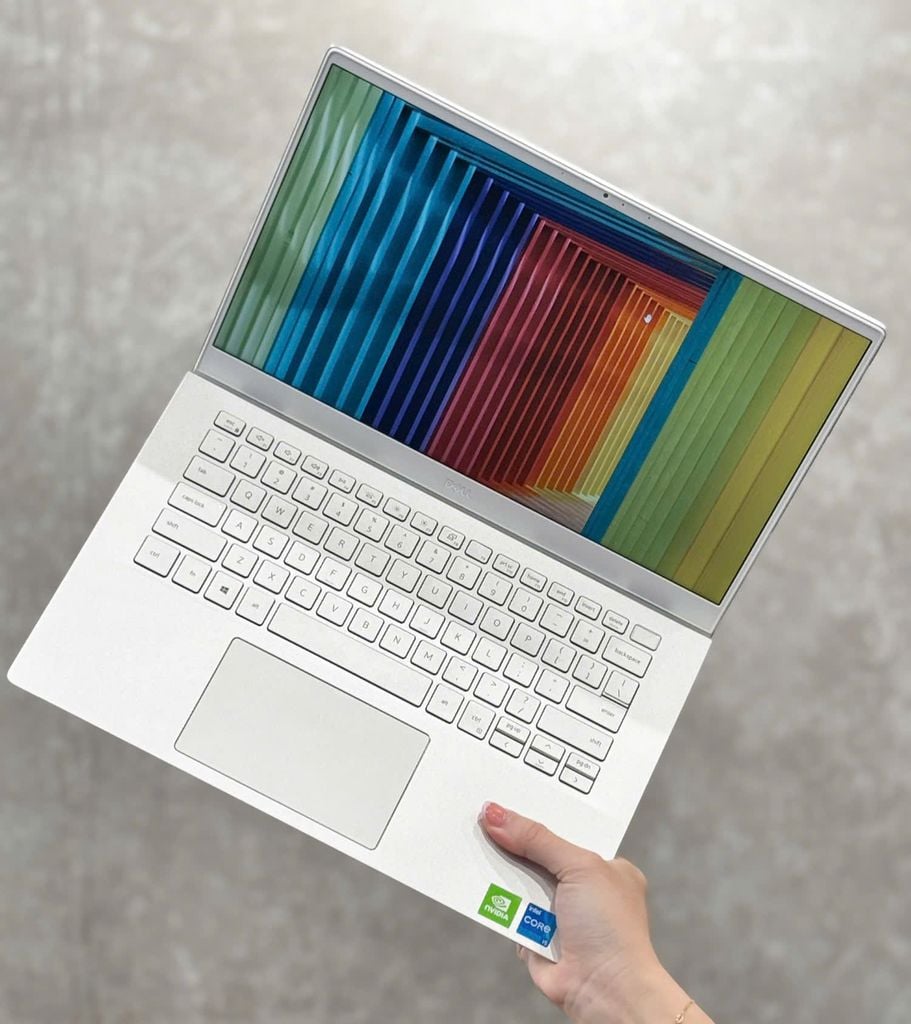 [Open Box] - Dell Inspiron 5402 i5-1135G7 16Gb/ 512Gb/ 14″ FHD
