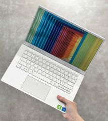 [Open Box] - Dell Inspiron 5402 i5-1135G7 16Gb/ 512Gb/ 14″ FHD