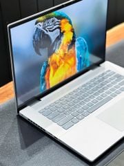 [Open Box] - Dell Inspiron 16 Plus 7630 i7-13700H 32Gb/ 1TB/ 16″ 2.5K