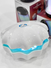 Loa Bluetooth ROCK Doraemon kèm đèn ngủ