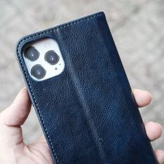 Bao da J-CASE dành cho iPhone 11 Pro Max