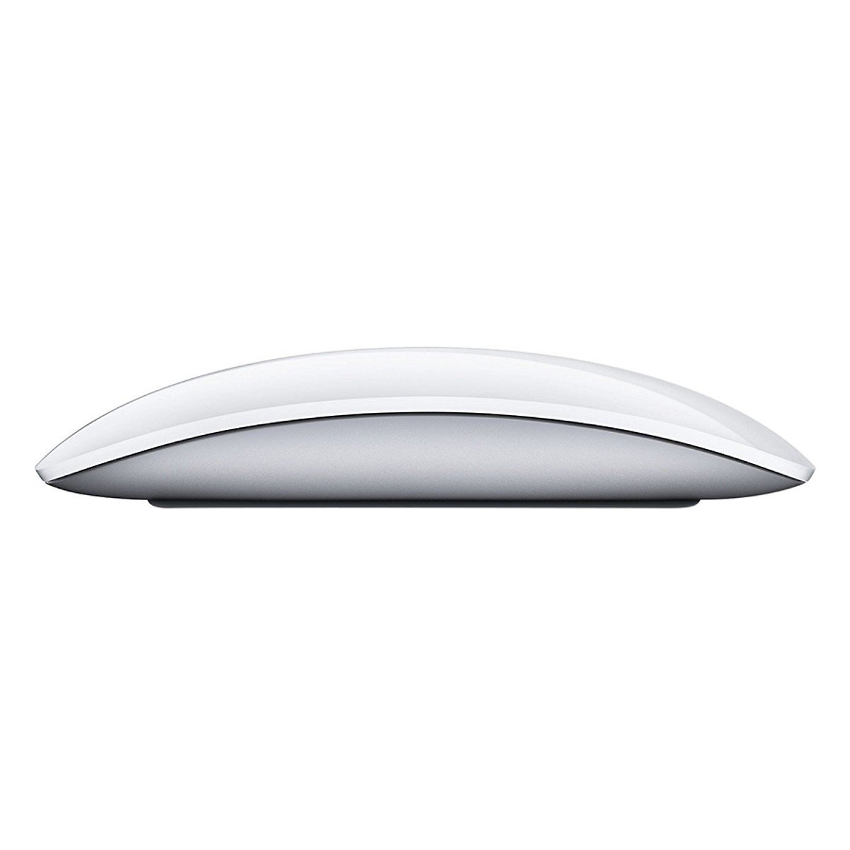 Chuột Apple Magic Mouse 2024 (USB-C) Silver