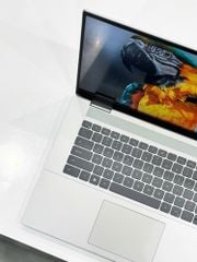 [Open Box] - Dell Inspiron 16 Plus 7630 i7-13700H 32Gb/ 1TB/ 16″ 2.5K