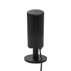 Micro JBL Quantum Stream