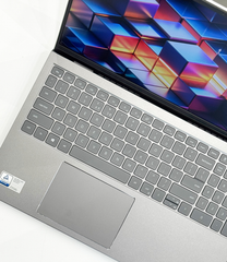 [Open Box] - Dell Inspiron 5518 i5-11320H 16Gb/ 512Gb/ VGA 15.6″ FHD