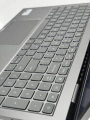 [Open Box] - Dell Inspiron 5518 i5-11320H 16Gb/ 512Gb/ VGA 15.6″ FHD