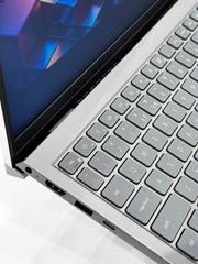[Open Box] - Dell Inspiron 5518 i5-11320H 16Gb/ 512Gb/ VGA 15.6″ FHD