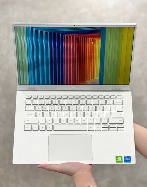 [Open Box] - Dell Inspiron 5402 i5-1135G7 16Gb/ 512Gb/ 14″ FHD