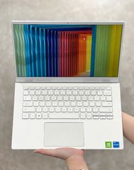 [Open Box] - Dell Inspiron 5402 i5-1135G7 16Gb/ 512Gb/ 14″ FHD