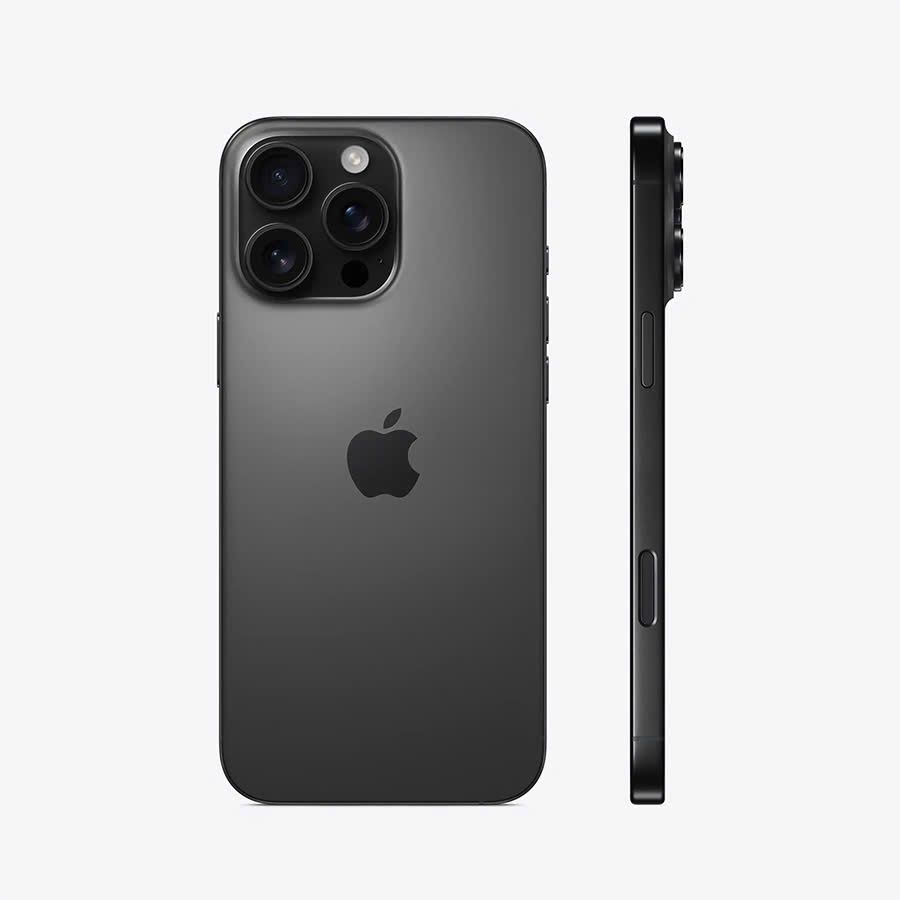 iPhone 16 Pro 128GB (ZP/A)