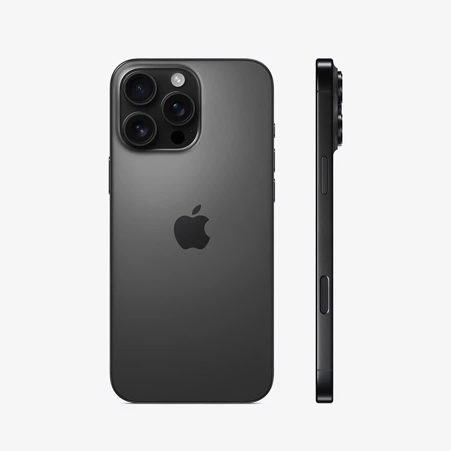 iPhone 16 Pro Max 256GB (LL/A)