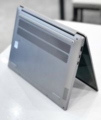 [Open Box] - Lenovo IdeaPad 5 Pro AMD Ryzen 7 8745H/ 24GB/ 1TB/14