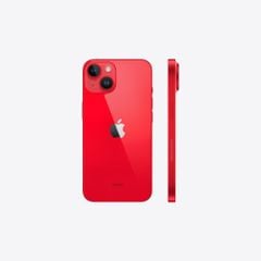 iPhone 14 128GB (VN/A)