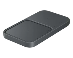 Sạc không dây Samsung Wireless Charger Duo 15W