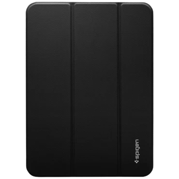 Bao da iPad Gen 10 10.9 Spigen