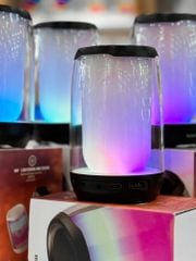 Loa Bluetooth Tooki