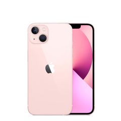 iPhone 13 512GB (Mỹ)